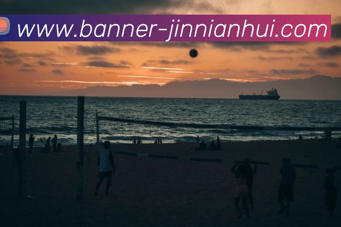 多媒体互动体验