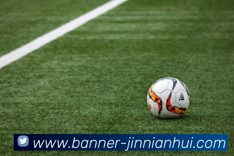 金年会APP 体育赛事宣传图